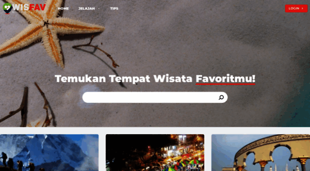 wisatafavorit.com