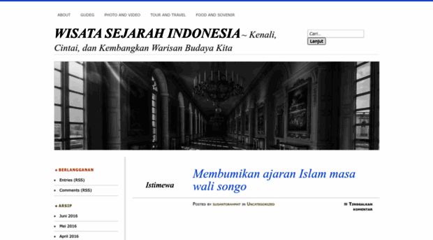 wisatasejarah.wordpress.com