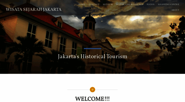 wisatasejarahjakartablog.wordpress.com