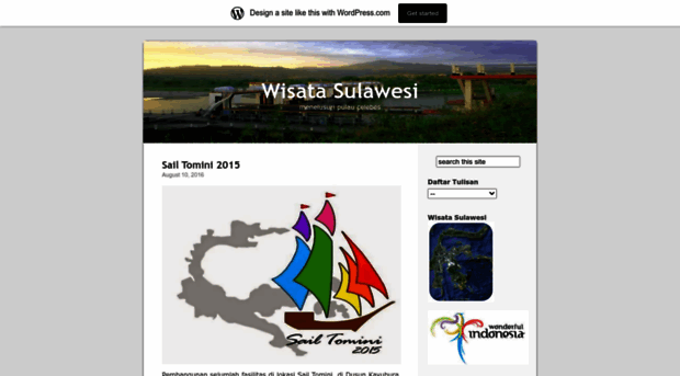 wisatasulawesi.wordpress.com