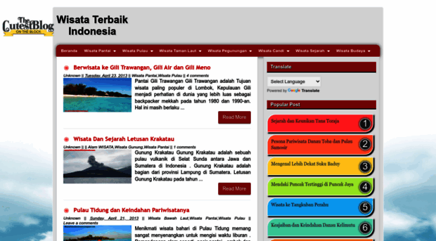 wisataterbaikindonesia.blogspot.com