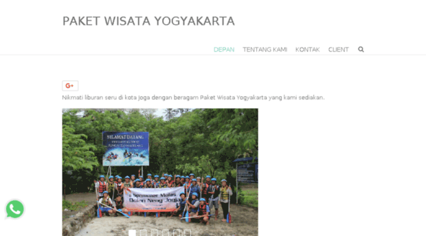 wisatayogyakarta.biz