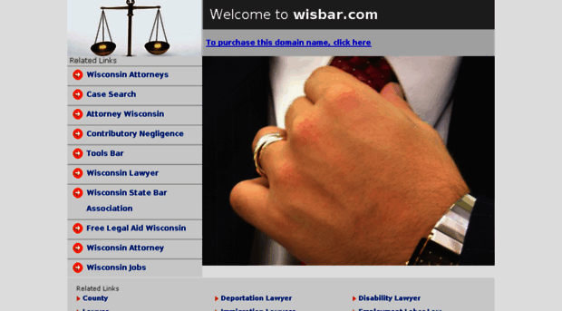 wisbar.com