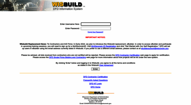 wisbuild.wisconsin.gov