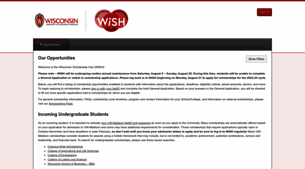 wisc.academicworks.com