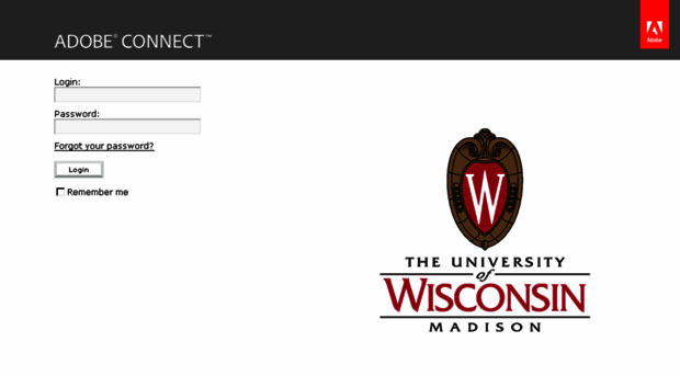 wisc.adobeconnect.com