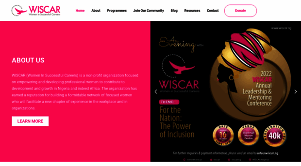 wiscar.ng