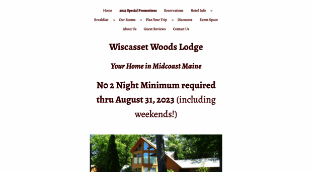 wiscassetwoods.com