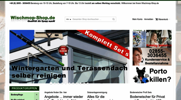 wischmop-shop.de