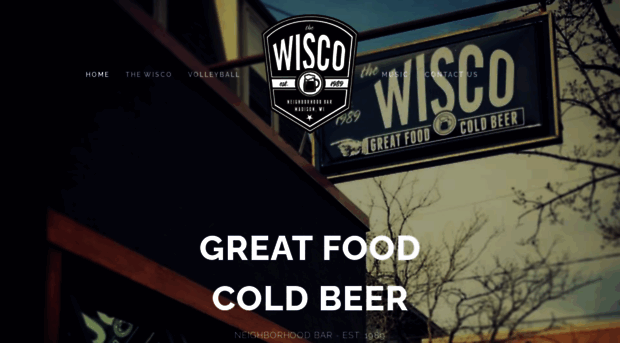 wiscobar.com