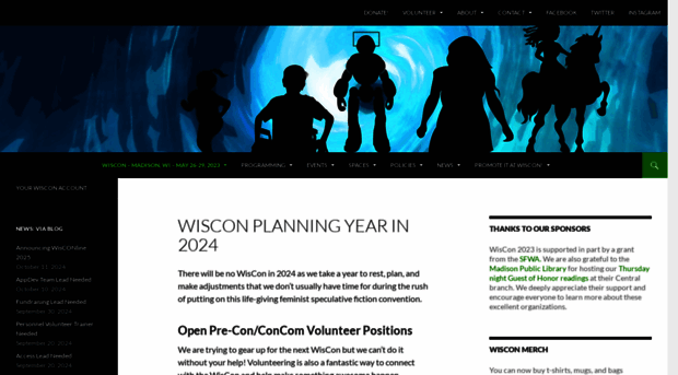 wiscon.net