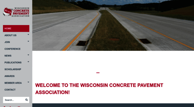 wisconcrete.org