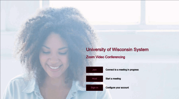 wisconsin-edu.zoom.us