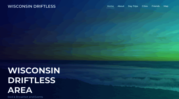 wisconsin-inns.com