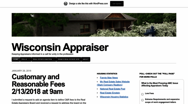 wisconsinappraiser.wordpress.com
