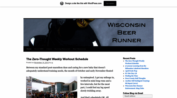 wisconsinbeerrunner.wordpress.com