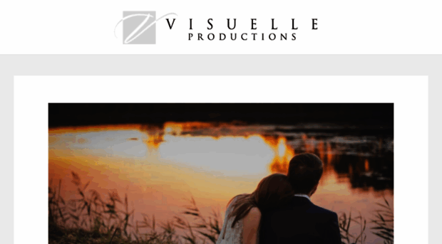 wisconsinbridalshows.com