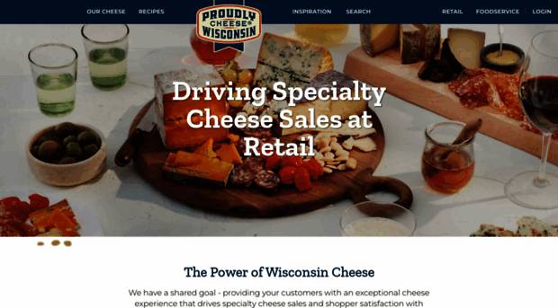 wisconsincheeseretail.com