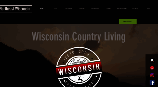 wisconsincountryliving.com