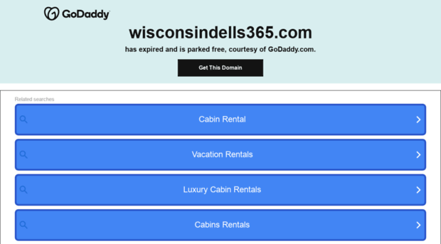 wisconsindells365.com