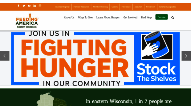 wisconsineast.wpengine.com