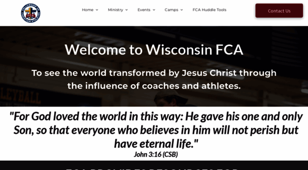 wisconsinfca.org