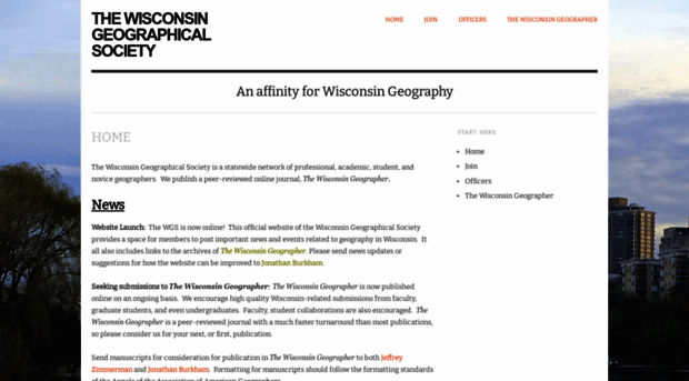 wisconsingeography.wordpress.com