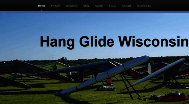 wisconsinhanggliding.com