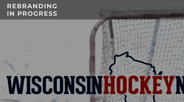 wisconsinhockeynews.com