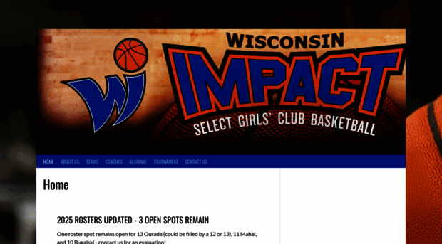 wisconsinimpact.com