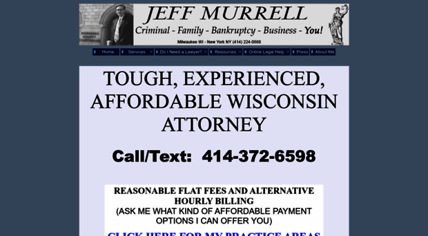 wisconsininternetlawyer.net