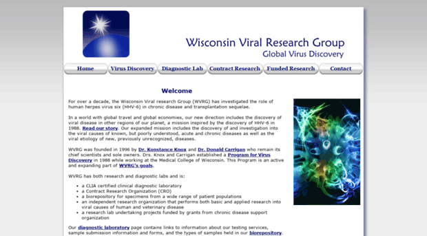 wisconsinlab.com