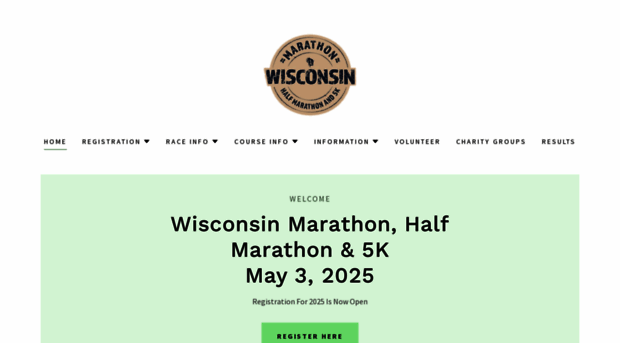 wisconsinmarathon.com