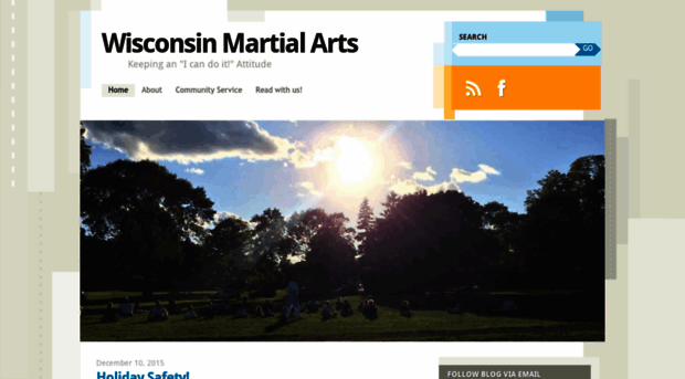 wisconsinmartialarts.wordpress.com