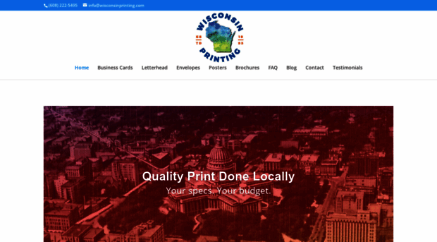 wisconsinprinting.com