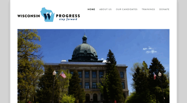 wisconsinprogress.org