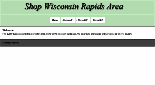 wisconsinrapids-area.com