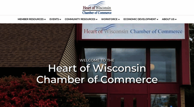 wisconsinrapidschamber.com