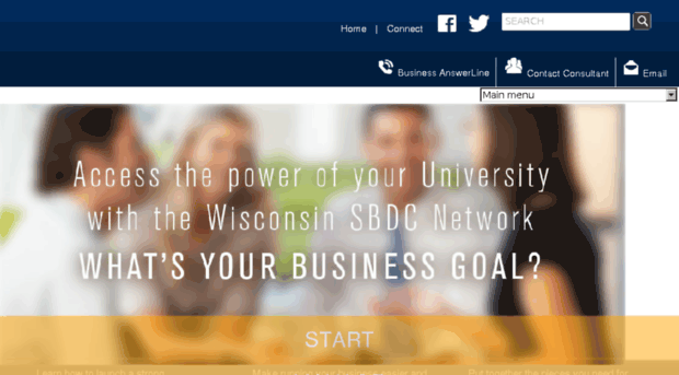 wisconsinsbdc.net