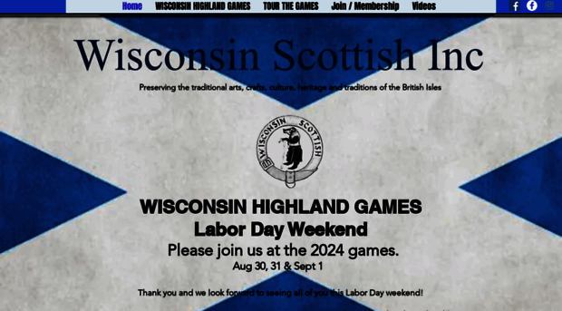 wisconsinscottish.org