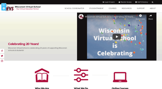 wisconsinvirtualschool.org