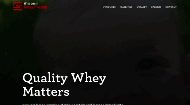 wisconsinwhey.com