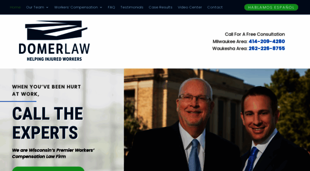 wisconsinworkcomp.com