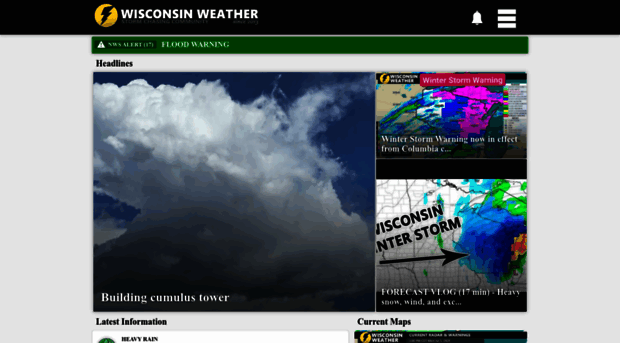 wisconsinwx.com