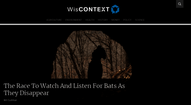 wiscontext.org