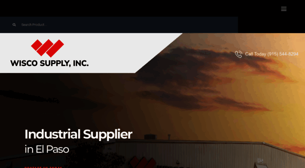 wiscosupply.com