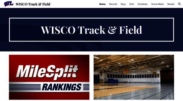 wiscotrack.com