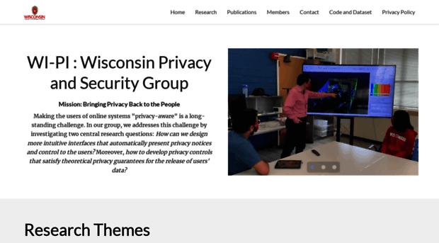 wiscprivacy.com