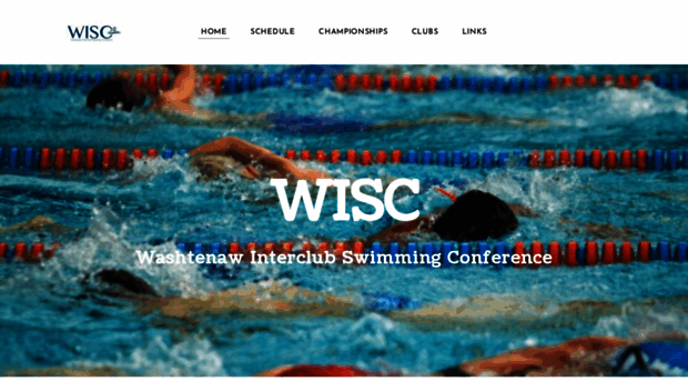 wiscswimming.weebly.com