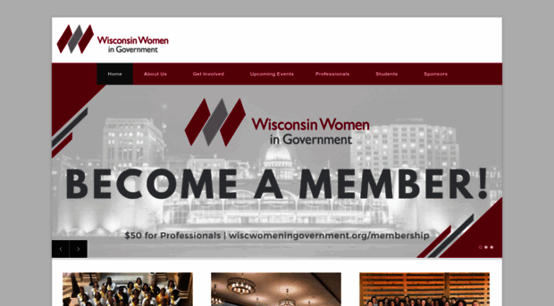 wiscwomeningovernment.org